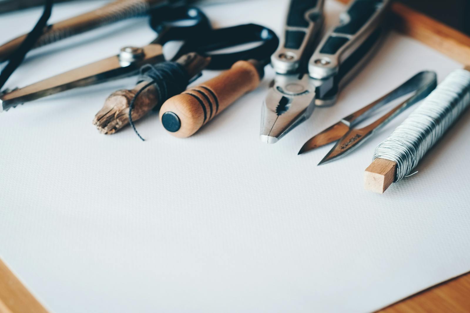 DIY Speelkeuken Maken van een Oud Kastje: Ga Creatief en Duurzaam aan de Slag!