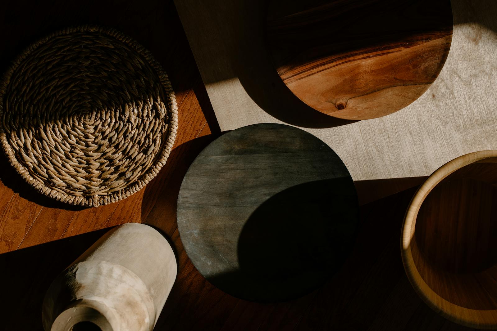 Speelgoed opruimen: 5 slimme oplossingen voor een kindvriendelijk interieur