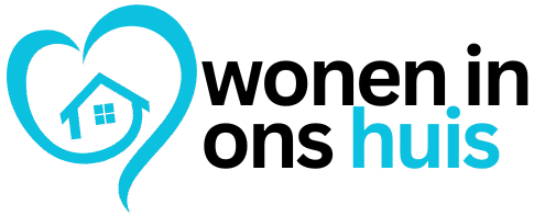 woneninonshuis.nl logo