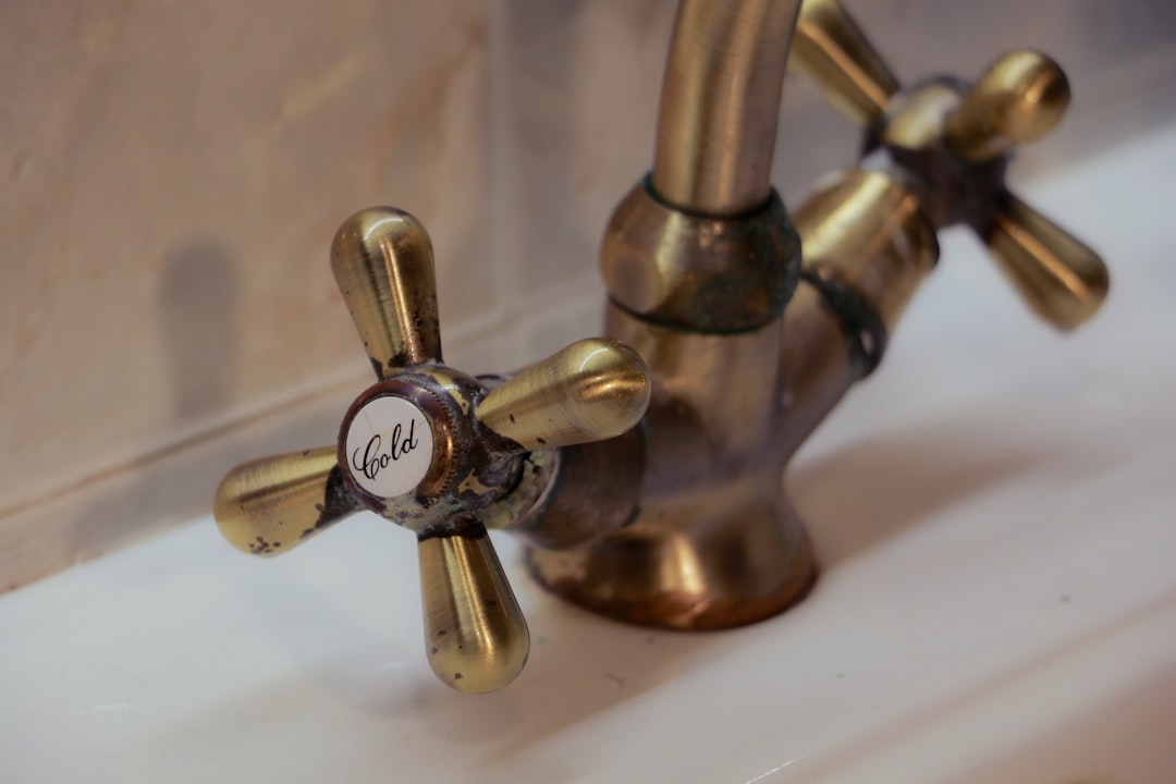 Maximale temperatuur kraanwater: richtlijnen en veiligheid