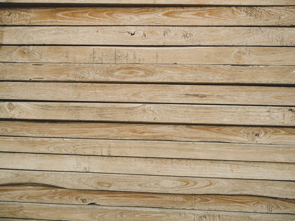 Wooden Texture