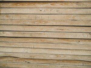 Wooden Texture