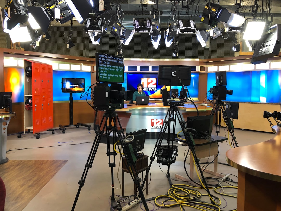 Overzicht tv-programma’s met Chantal Janzen in 2026-2027