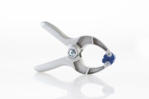 Pinza