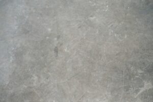 I always find myself coming to Unsplash to look for textures for photoshop composites. I thought I could share some love with the community from my own camera card.