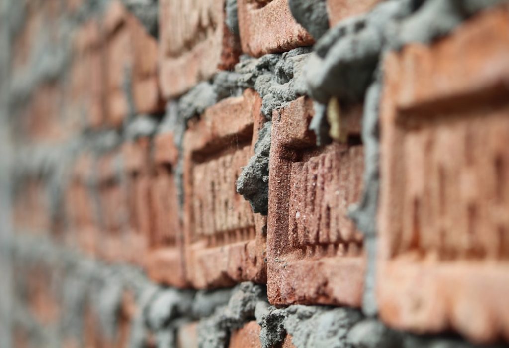 Photo by Khushbu hirpara on Unsplash