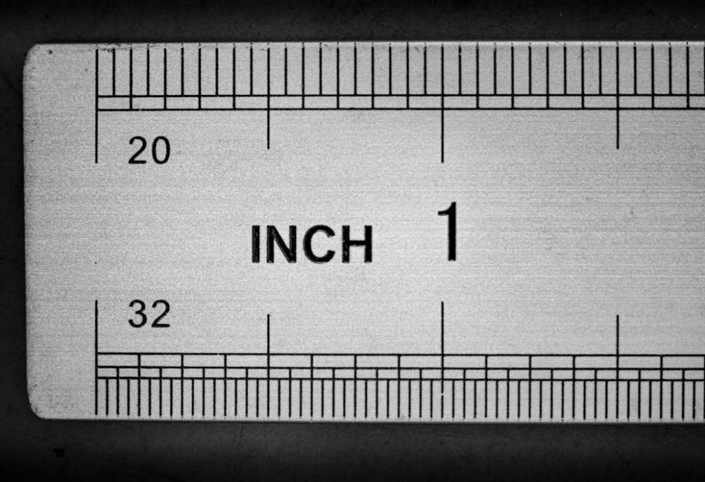 Photo by Michael Myers on Unsplash