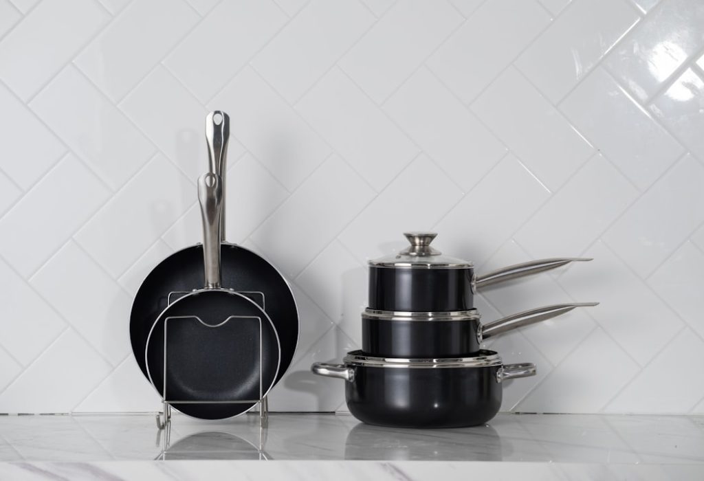 Photo by Cooker King on Unsplash