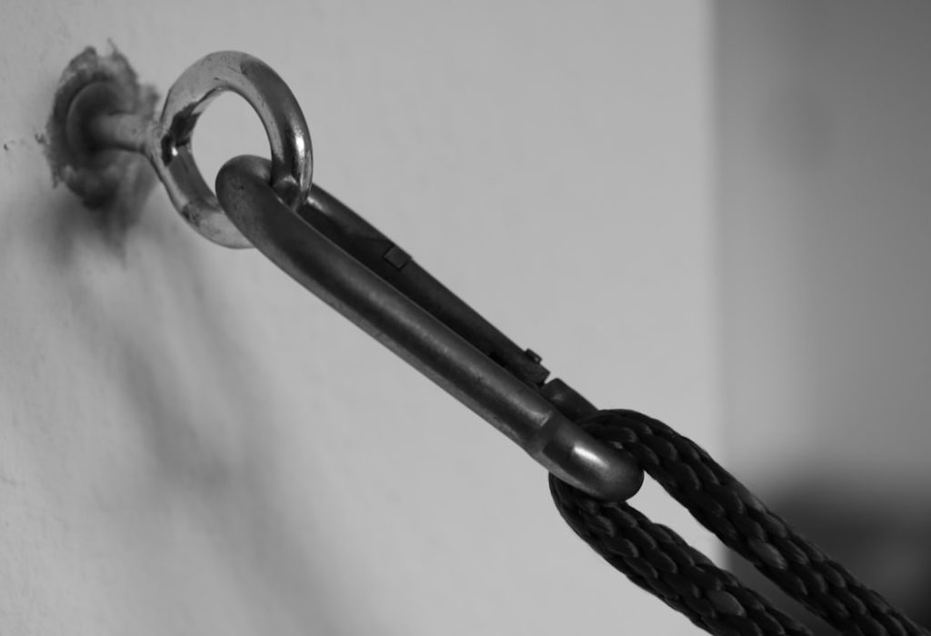 Photo by Joachim Schnürle on Unsplash