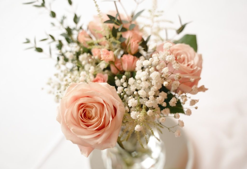 Photo by Browne And Dixon Photography on Unsplash