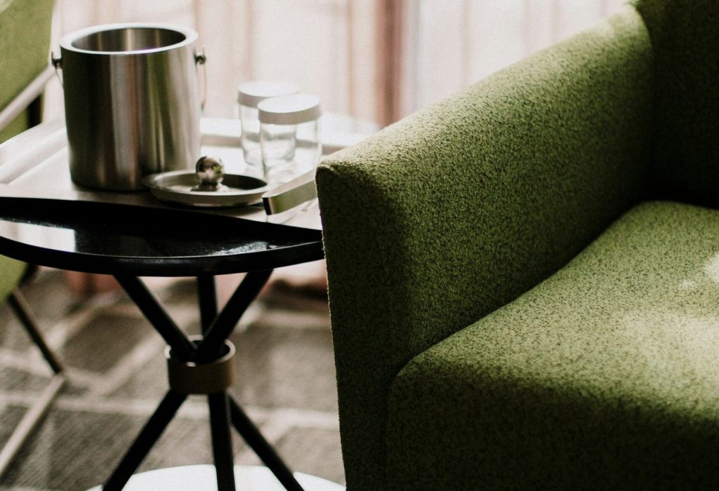 priscilla-du-preez-5Mlhdi6Ubbc-unsplash